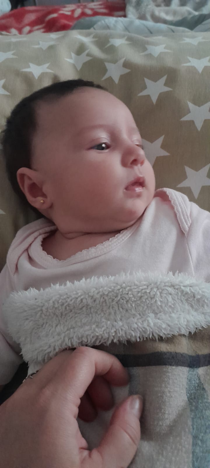 WhatsApp Image 2024-10-06 at 10.00.47.jpeg